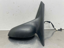 Load image into Gallery viewer, SIDE VIEW MIRROR Ford Mustang 99 00 01 02 03 04 Power Left - NW586793