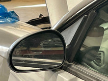 Load image into Gallery viewer, SIDE VIEW MIRROR Ford Mustang 99 00 01 02 03 04 Power Left - NW586793