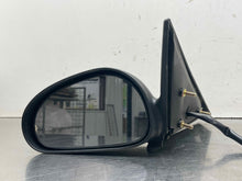 Load image into Gallery viewer, SIDE VIEW MIRROR Ford Mustang 99 00 01 02 03 04 Power Left - NW586793