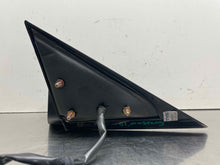 Load image into Gallery viewer, SIDE VIEW MIRROR Ford Mustang 99 00 01 02 03 04 Power Left - NW586793