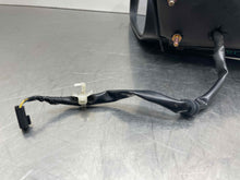 Load image into Gallery viewer, SIDE VIEW MIRROR Ford Mustang 99 00 01 02 03 04 Power Left - NW586793