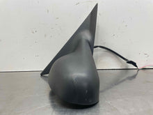 Load image into Gallery viewer, SIDE VIEW MIRROR Ford Mustang 99 00 01 02 03 04 Power Right - NW586829
