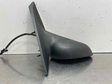 Load image into Gallery viewer, SIDE VIEW MIRROR Ford Mustang 99 00 01 02 03 04 Power Right - NW586829