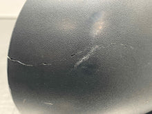 Load image into Gallery viewer, SIDE VIEW MIRROR Ford Mustang 99 00 01 02 03 04 Power Right - NW586829