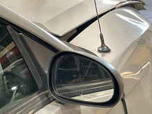 Load image into Gallery viewer, SIDE VIEW MIRROR Ford Mustang 99 00 01 02 03 04 Power Right - NW586829