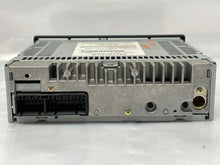 Load image into Gallery viewer, RADIO Acura RSX 2005 05 2006 06 AM FM CD - NW135694