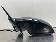 Load image into Gallery viewer, SIDE VIEW DOOR MIRROR E300 E350 E400 E550 E63 10 11 12 13 Left - NW587187
