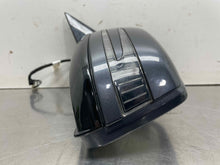 Load image into Gallery viewer, SIDE VIEW DOOR MIRROR E300 E350 E400 E550 E63 10 11 12 13 Left - NW587187