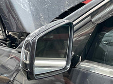 Load image into Gallery viewer, SIDE VIEW DOOR MIRROR E300 E350 E400 E550 E63 10 11 12 13 Left - NW587187