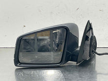 Load image into Gallery viewer, SIDE VIEW DOOR MIRROR E300 E350 E400 E550 E63 10 11 12 13 Left - NW587187