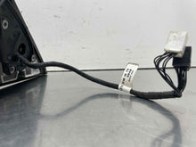 Load image into Gallery viewer, SIDE VIEW DOOR MIRROR E300 E350 E400 E550 E63 10 11 12 13 Left - NW587187