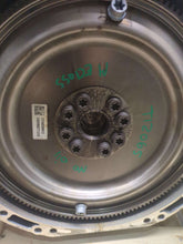 Load image into Gallery viewer, ENGINE MOTOR E250 Van E250D E300 E350 E400 E550 E63 14-16 3.5L VIN 8J - NW586966