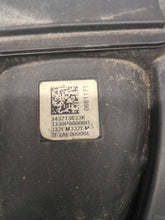 Load image into Gallery viewer, ENGINE MOTOR E250 Van E250D E300 E350 E400 E550 E63 14-16 3.5L VIN 8J - NW586966