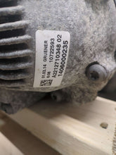 Load image into Gallery viewer, TRANSMISSION E250 Van E250D E300 E350 E400 E550 E63 14-16 AWD - NW587150