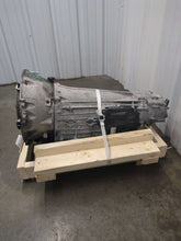 Load image into Gallery viewer, TRANSMISSION E250 Van E250D E300 E350 E400 E550 E63 14-16 AWD - NW587150