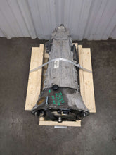 Load image into Gallery viewer, TRANSMISSION E250 Van E250D E300 E350 E400 E550 E63 14-16 AWD - NW587150