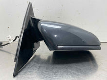 Load image into Gallery viewer, SIDE VIEW DOOR MIRROR E250D E300 E350 E400 E550 E63 2014 14 Right - NW586959