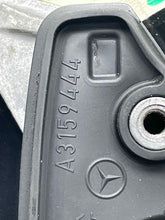 Load image into Gallery viewer, SIDE VIEW DOOR MIRROR E250D E300 E350 E400 E550 E63 2014 14 Right - NW586959