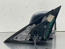Load image into Gallery viewer, SIDE VIEW DOOR MIRROR E250D E300 E350 E400 E550 E63 2014 14 Right - NW586959