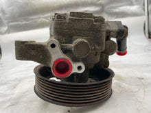 Load image into Gallery viewer, Power Steering Pump Acura RSX 2005 - NW162958
