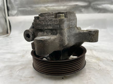 Load image into Gallery viewer, Power Steering Pump Acura RSX 2005 - NW162958