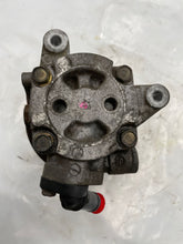 Load image into Gallery viewer, Power Steering Pump Acura RSX 2005 - NW162958