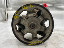 Load image into Gallery viewer, Power Steering Pump Acura RSX 2005 - NW162958