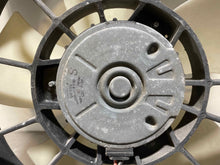 Load image into Gallery viewer, RADIATOR FAN ASSEMBLY Acura RSX 2002 02 2003 03 2004 04 2005 05 06 Auto - NW63574