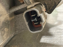 Load image into Gallery viewer, RADIATOR FAN ASSEMBLY Acura RSX 2002 02 2003 03 2004 04 2005 05 06 Auto - NW63574