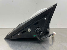 Load image into Gallery viewer, SIDE VIEW MIRROR Acura TSX 2009 09 2010 10 2011 11 2012 12 Right - NW587281