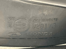 Load image into Gallery viewer, SIDE VIEW MIRROR Acura TSX 2009 09 2010 10 2011 11 2012 12 Right - NW587281