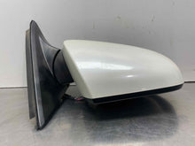 Load image into Gallery viewer, SIDE VIEW MIRROR Acura TSX 2009 09 2010 10 2011 11 2012 12 Right - NW587281