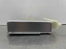 Load image into Gallery viewer, TRANSMISSION COMPUTER Volvo S60 V70 XC90 05 06 07 - NW587181