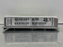 Load image into Gallery viewer, TRANSMISSION COMPUTER Volvo S60 V70 XC90 05 06 07 - NW587181