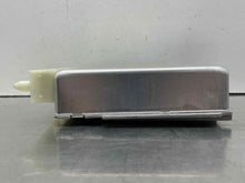 Load image into Gallery viewer, TRANSMISSION COMPUTER Volvo S60 V70 XC90 05 06 07 - NW587181