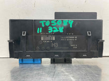 Load image into Gallery viewer, Theft Locking alarm computer BMW M3 323i 335i 328i 128i 2006 06 07 08 09 10 - 12 - NW586945
