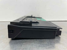 Load image into Gallery viewer, Theft Locking alarm computer BMW M3 323i 335i 328i 128i 2006 06 07 08 09 10 - 12 - NW586945