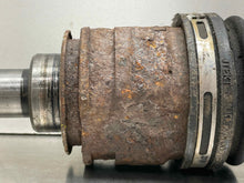 Load image into Gallery viewer, REAR AXLE SHAFT Toyota Rav4 06 07 08 09 10 11 12 - NW587402