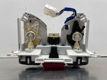 Load image into Gallery viewer, AC HEATER TEMP CONTROL Subaru Impreza 2008 08 2009 09 2010 10 2011 11 - NW587393