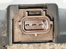 Load image into Gallery viewer, ALTERNATOR Ford F250SD Pickup F350SD Pickup 09 10 150 AMP - NW587435