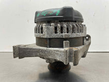 Load image into Gallery viewer, ALTERNATOR Ford F250SD Pickup F350SD Pickup 09 10 150 AMP - NW587435