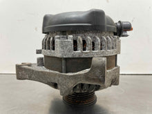 Load image into Gallery viewer, ALTERNATOR Ford F250SD Pickup F350SD Pickup 09 10 150 AMP - NW587435