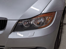Load image into Gallery viewer, HEADLIGHT LAMP ASSEMBLY 323i 325ci 325i 328i 330ci 330i 330xi 06-08 Left - NW266920