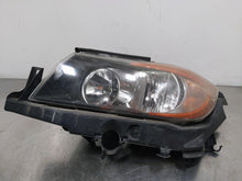 Load image into Gallery viewer, HEADLIGHT LAMP ASSEMBLY 323i 325ci 325i 328i 330ci 330i 330xi 06-08 Left - NW266920