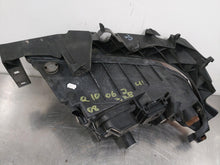 Load image into Gallery viewer, HEADLIGHT LAMP ASSEMBLY 323i 325ci 325i 328i 330ci 330i 330xi 06-08 Left - NW266920