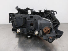 Load image into Gallery viewer, HEADLIGHT LAMP ASSEMBLY 323i 325ci 325i 328i 330ci 330i 330xi 06-08 Left - NW266920