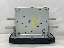 Load image into Gallery viewer, RADIO Toyota Prius Prius V 2012 12 2013 13 2014 14 - NW139929