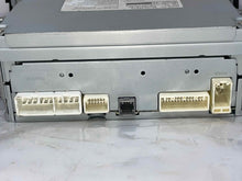 Load image into Gallery viewer, RADIO Toyota Prius Prius V 2012 12 2013 13 2014 14 - NW139929