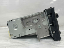 Load image into Gallery viewer, RADIO Toyota Prius Prius V 2012 12 2013 13 2014 14 - NW139929
