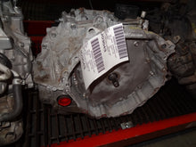 Load image into Gallery viewer, TRANSMISSION Prius Prius V 12 13 14 15 16 17 18 19 VIN B3 - NW184509
